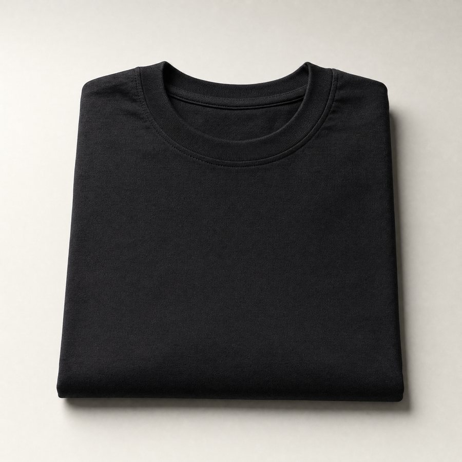 Camiseta da equipe