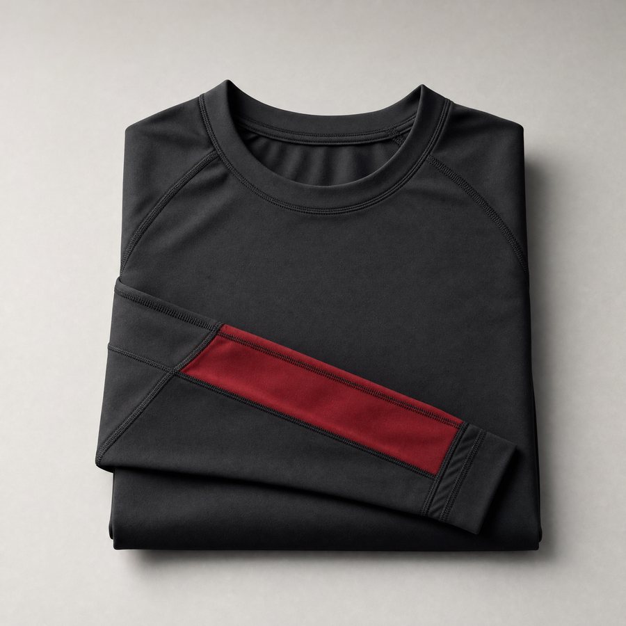 Rashguard